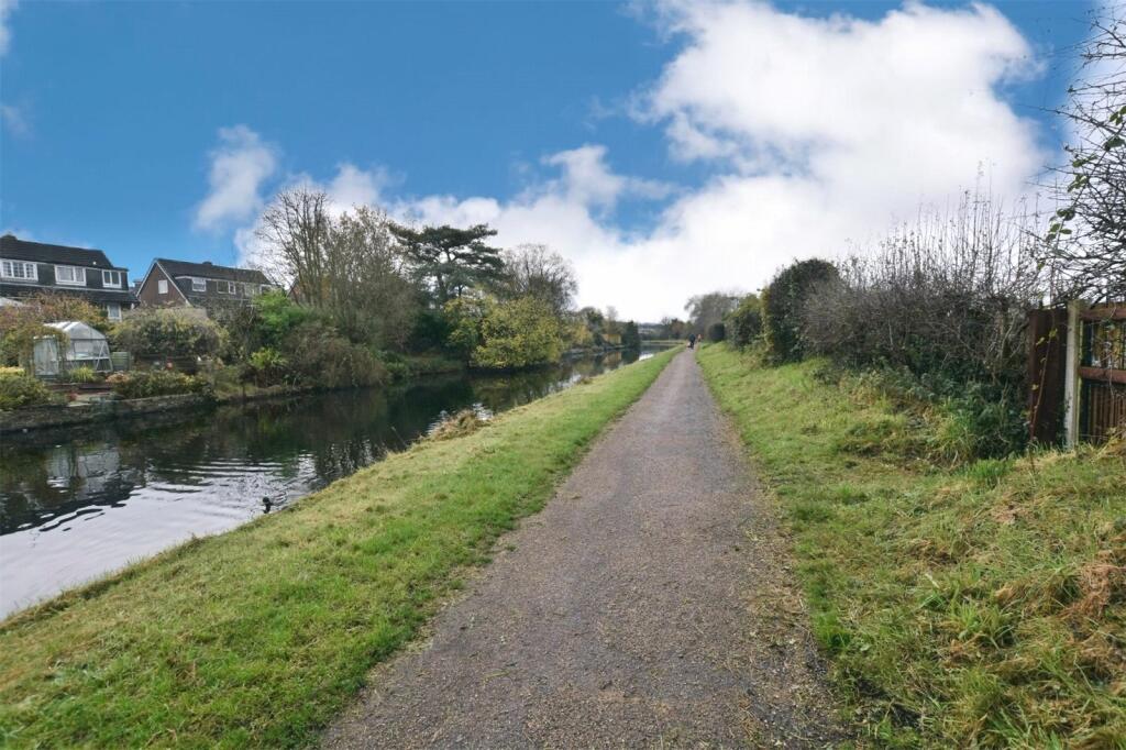 Additional image 19 of Keswick Drive, Cherry Tree, Blackburn, Lancashire, BB2