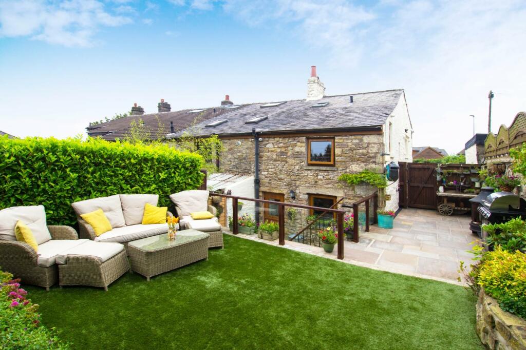 Additional image 16 of 'Prinny Hill' Sunnyhurst