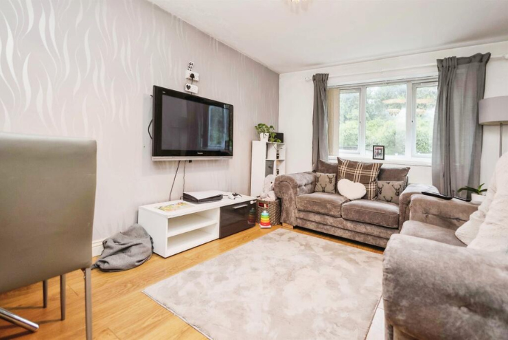 Additional image 5 of Shergill Court, Dudley Road, Rowley Regis, West Midlands, B65