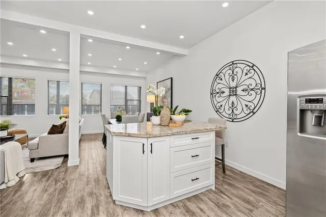 Additional image 36 of 127 FREELTON Rd