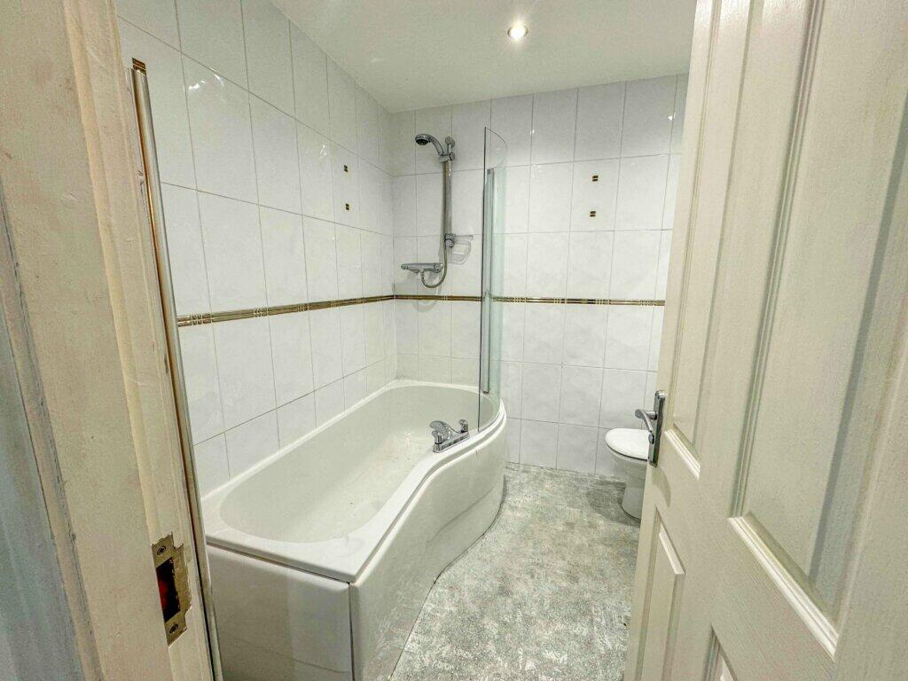 Additional image 13 of Victoria Mill, Victoria Parade, Waterfoot