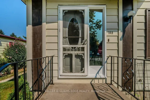 Additional image 6 of 148 Maple Cres