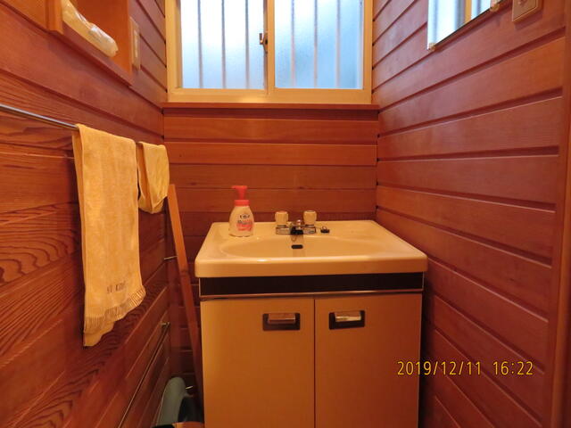 Additional image 6 of Miyagawa, Chino City, Nagano Prefecture