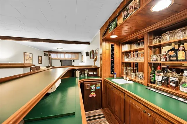 Additional image 34 of 62 BLACKWOOD Cres