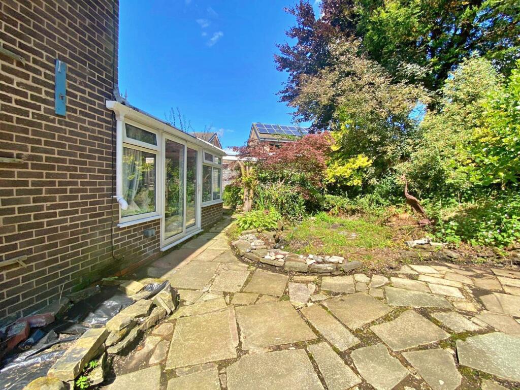 Additional image 14 of 27 Osborne Way, Haslingden, Rossendale