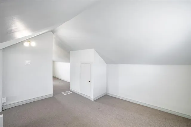 Additional image 23 of 248 FRUITLAND Rd