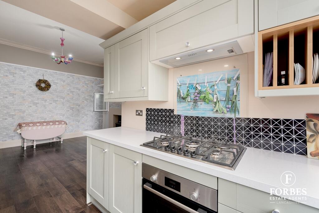 Additional image 8 of Tockholes Road, Darwen, Lancashire, BB3