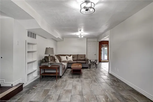 Additional image 12 of 1838 Regional 97 Rd