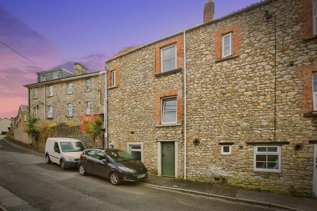 Additional image 3 of West Shepton, Shepton Mallet