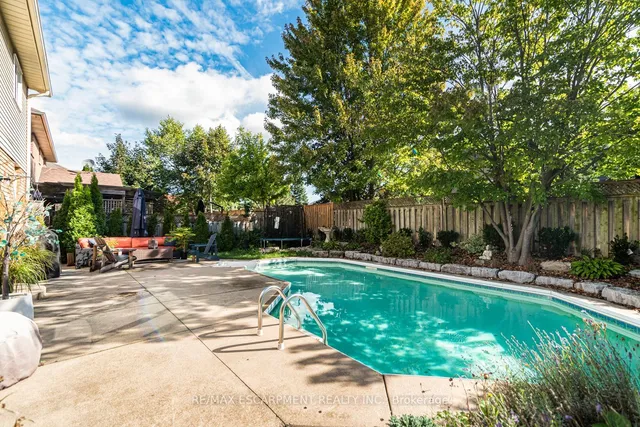 Additional image 32 of 88 Gatestone Dr