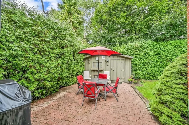 Additional image 46 of 62 BLACKWOOD Cres