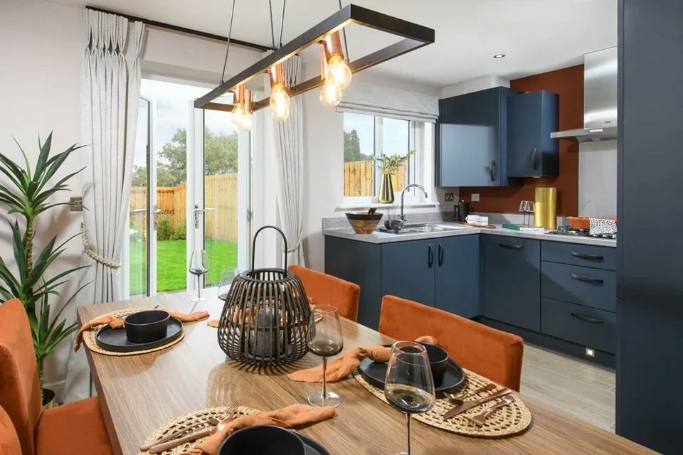 Additional image 7 of Broken Stone Road, Blackburn