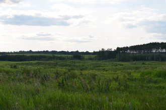 Additional image 3 of Foxfire Glen Lot 4 Block 3