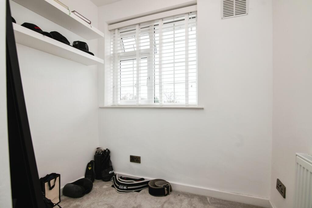 Additional image 14 of Rowdale Road, Birmingham, B42