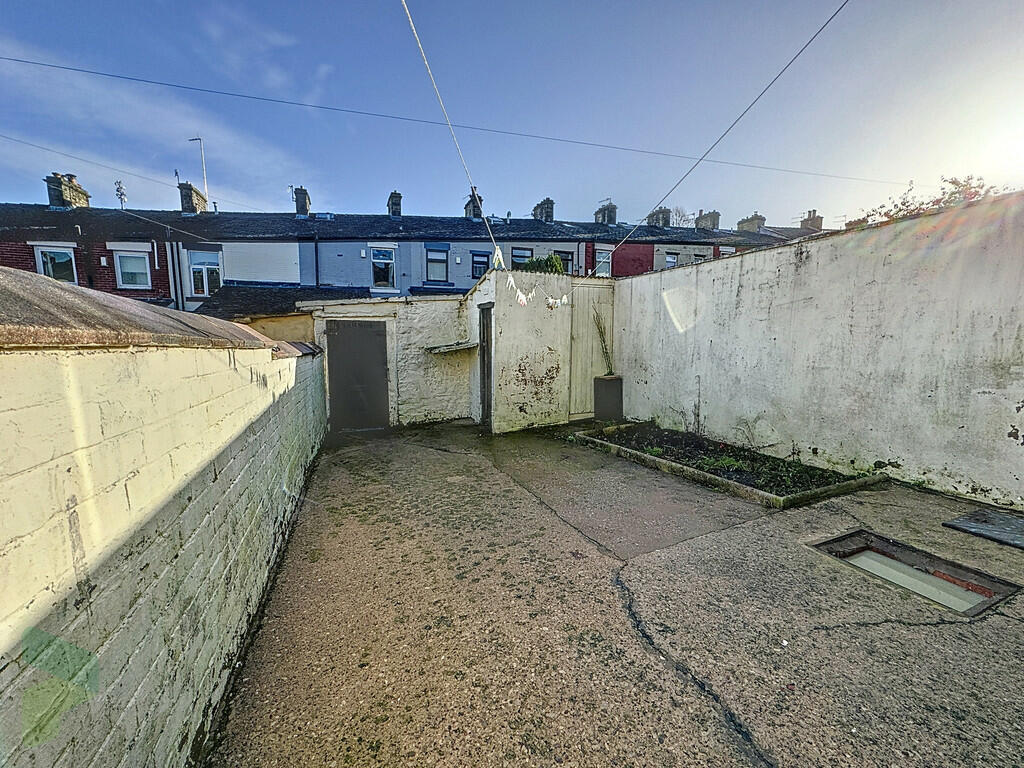 Additional image 15 of Lynwood Avenue, Darwen