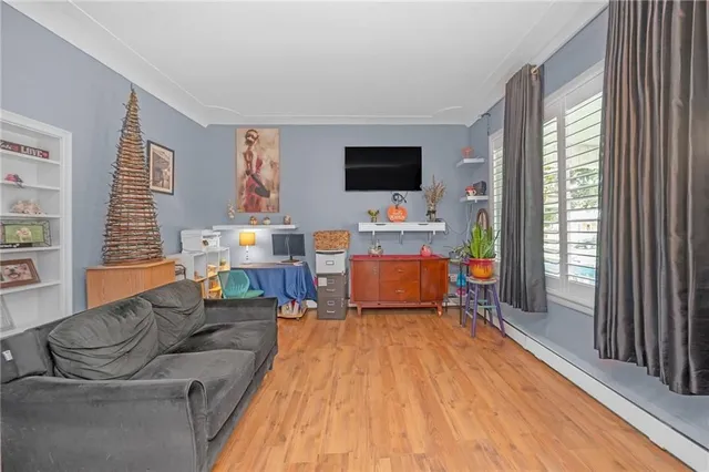 Additional image 4 of 93 EAST 23RD St