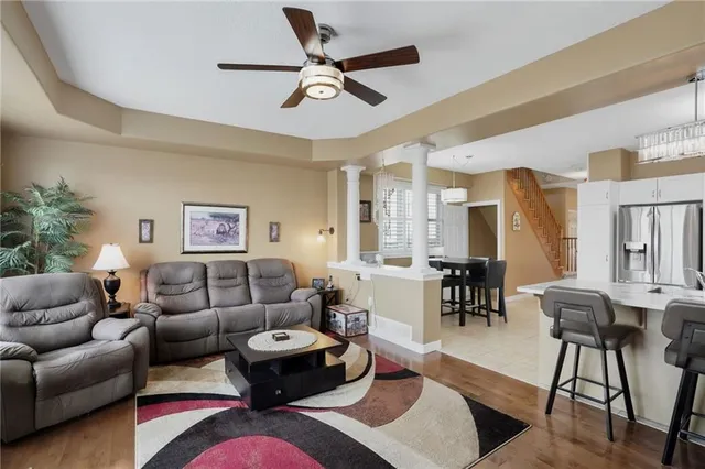 Additional image 5 of 193 TANGLEWOOD Dr