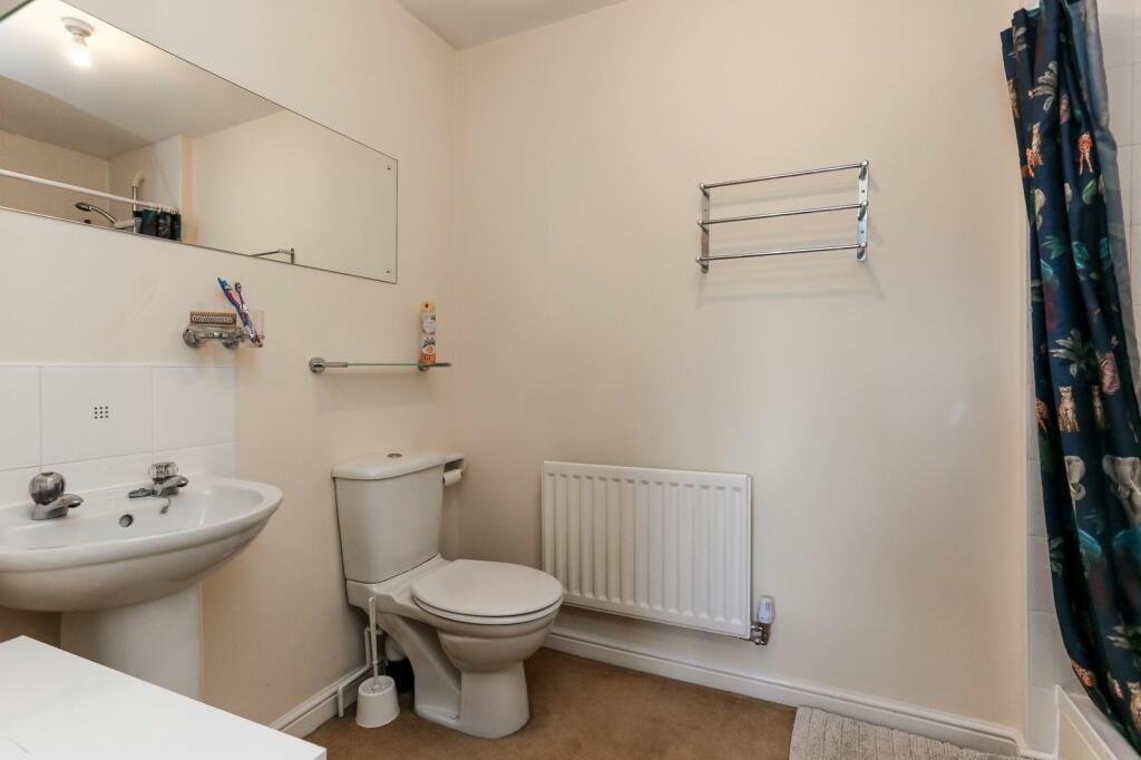 Additional image 16 of Langwood Gardens, Haslingden, Rossendale, BB4 5PT