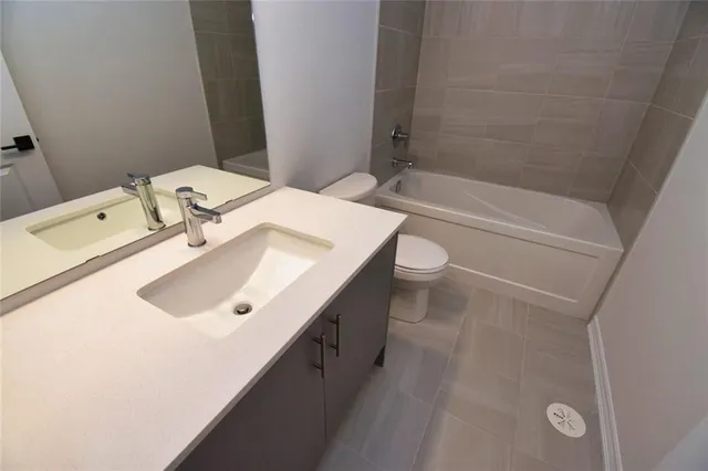 Additional image 35 of 187 WILSON St Unit 2