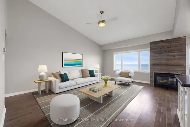 Additional image 6 of 515 North Service Rd Unit 58