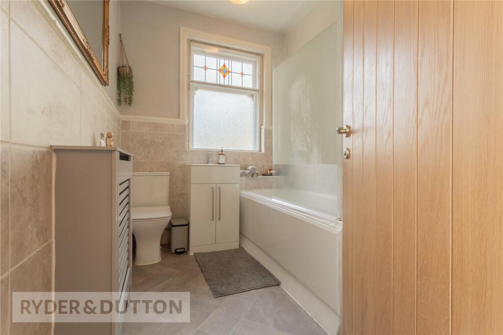 Additional image 18 of Newchurch Road, Rawtenstall, Rossendale, BB4