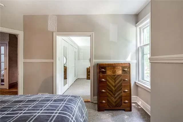 Additional image 21 of 90 BLAKE St