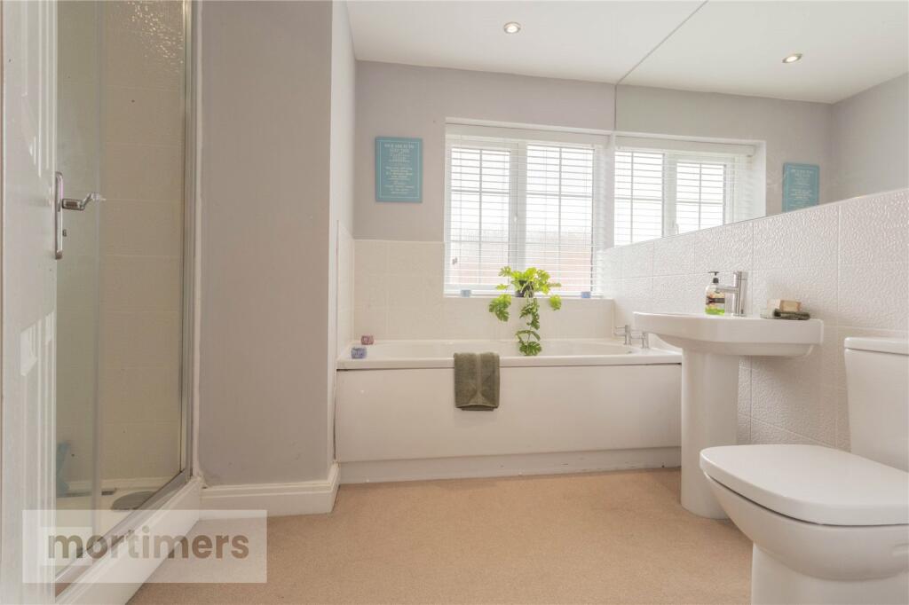 Additional image 31 of Buckthorn Lane, Blackburn, Lancashire, BB2