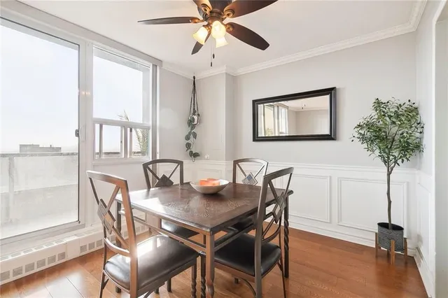 Additional image 12 of 1966 MAIN STREET Unit 1508