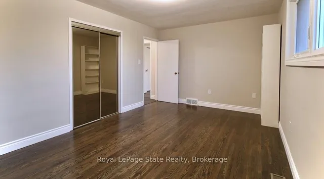 Additional image 26 of 290 Carson Dr