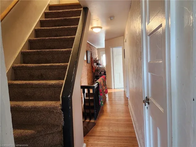 Additional image 18 of 25 Gladstone Ave