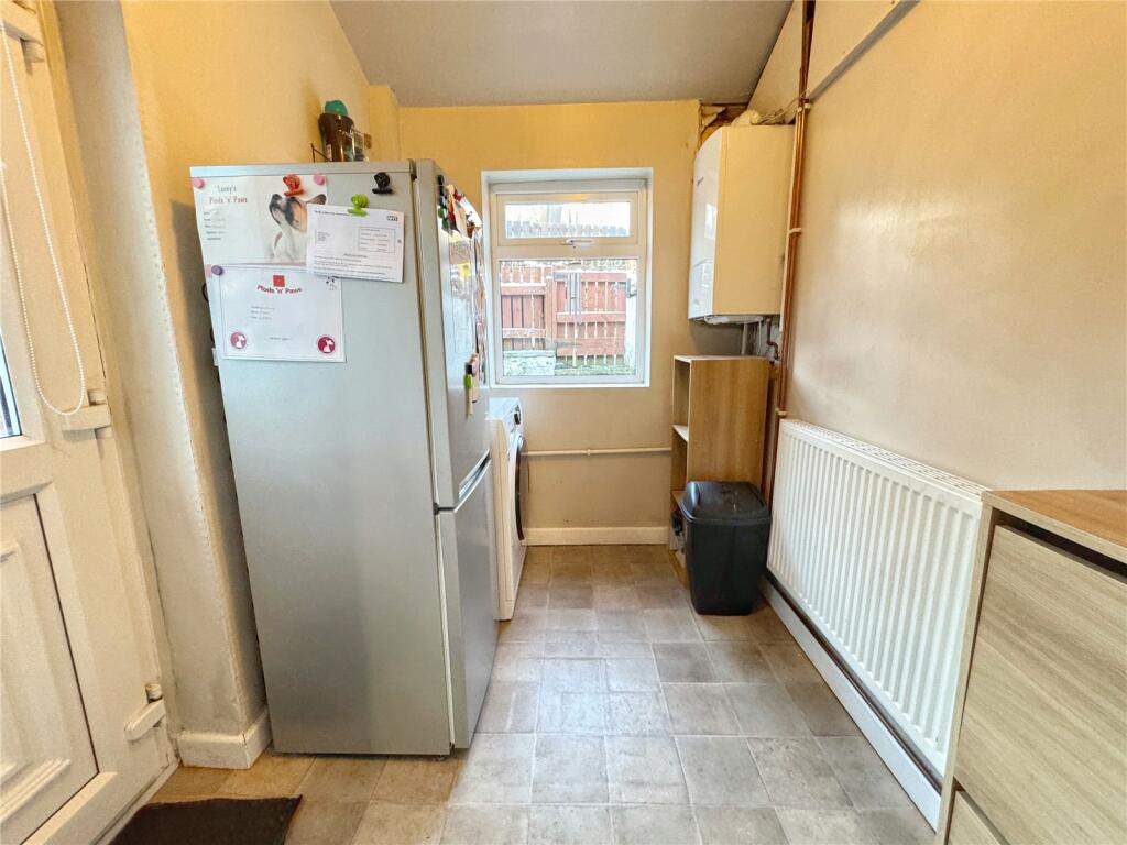 Additional image 13 of Grane Road, Haslingden, Rossendale, BB4