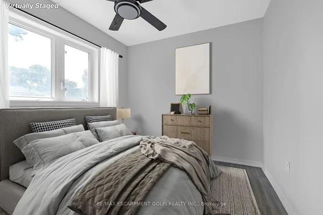 Additional image 9 of 2 Comet Ave