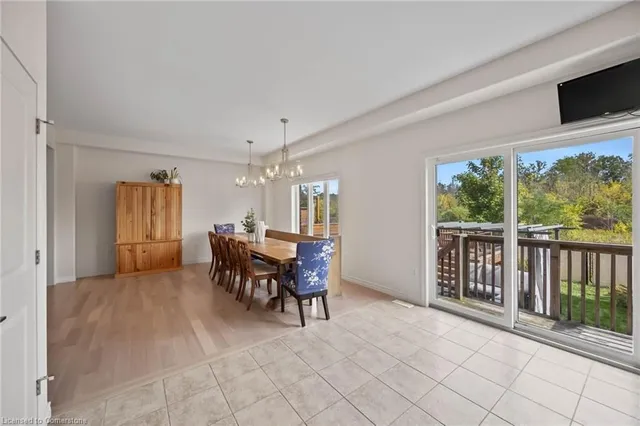 Additional image 13 of 8 Thornbury Court Crt