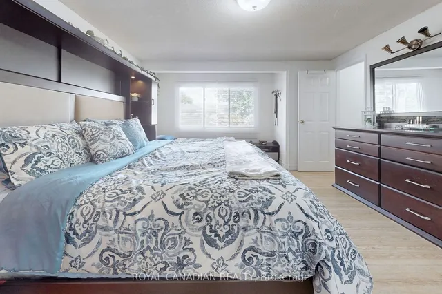 Additional image 14 of 860 Rymal Rd Unit 50