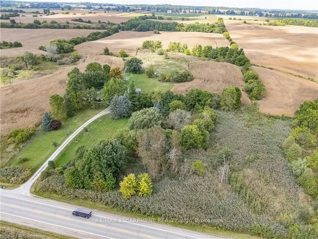 Additional image 38 of 247 Highway #5