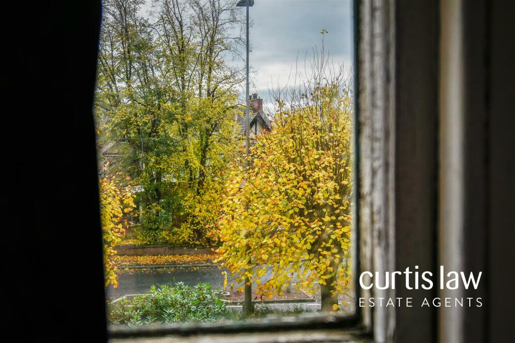 Additional image 19 of Buncer Lane, Blackburn