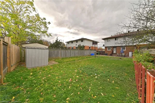 Additional image 38 of 98 Riverdale Dr