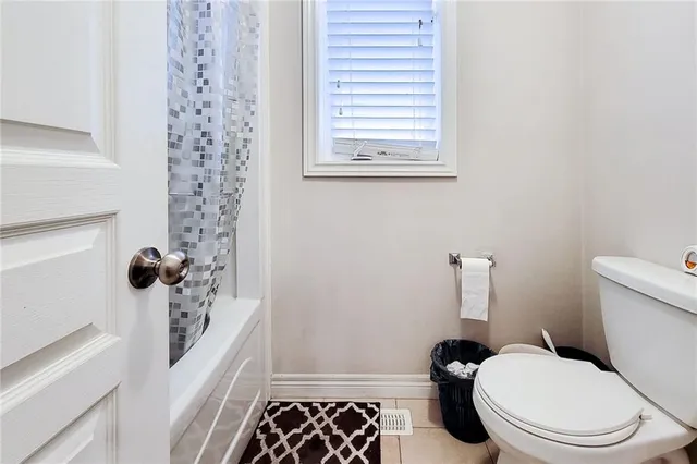 Additional image 43 of 35 KEYSTONE Cres