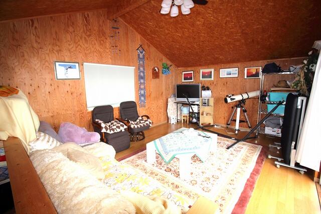 Additional image 9 of Area around Atsuta Ward, Ishikari City, Hokkaido