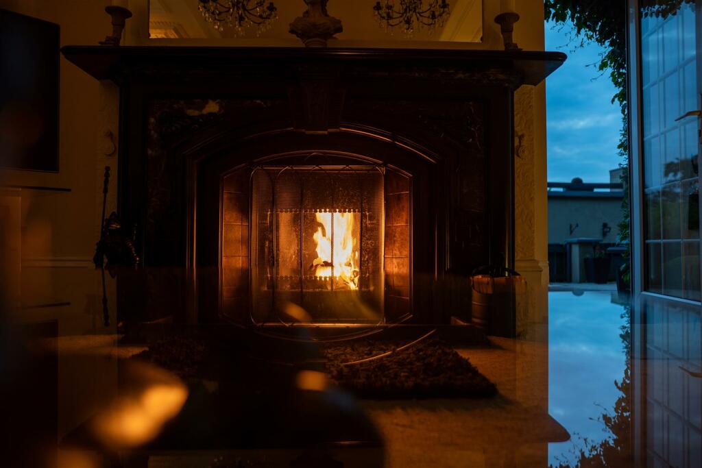 Additional image 53 of Goodshaw Lane, Rossendale