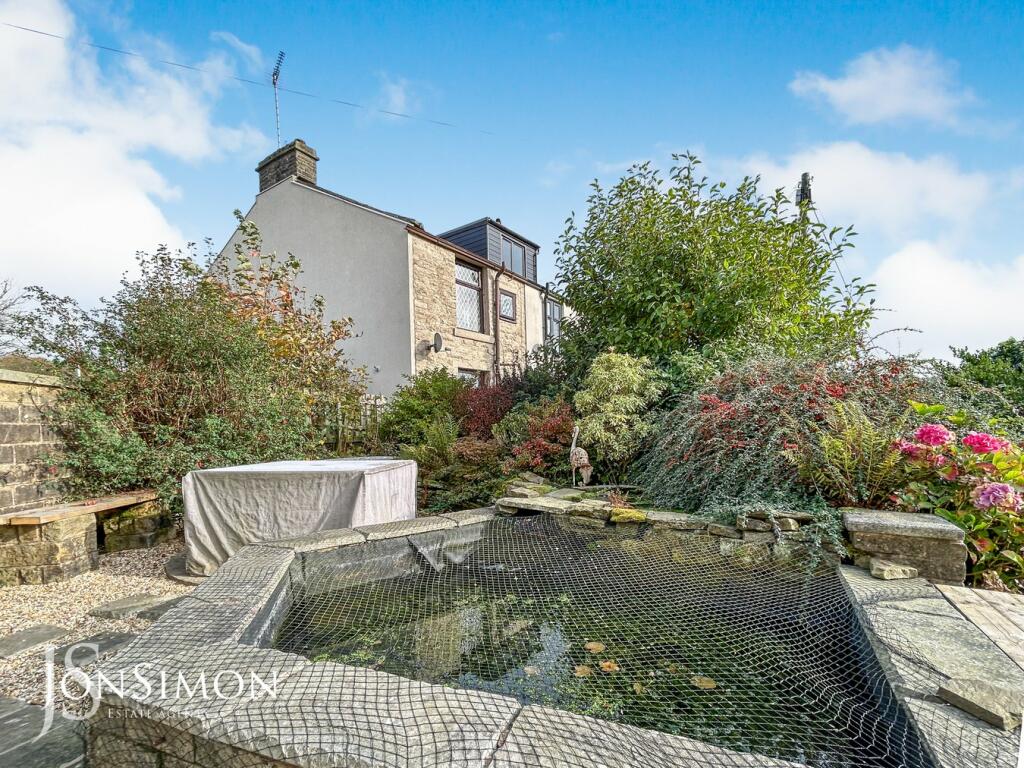 Additional image 37 of Hud Hey Road, Haslingden, Rossendale, BB4