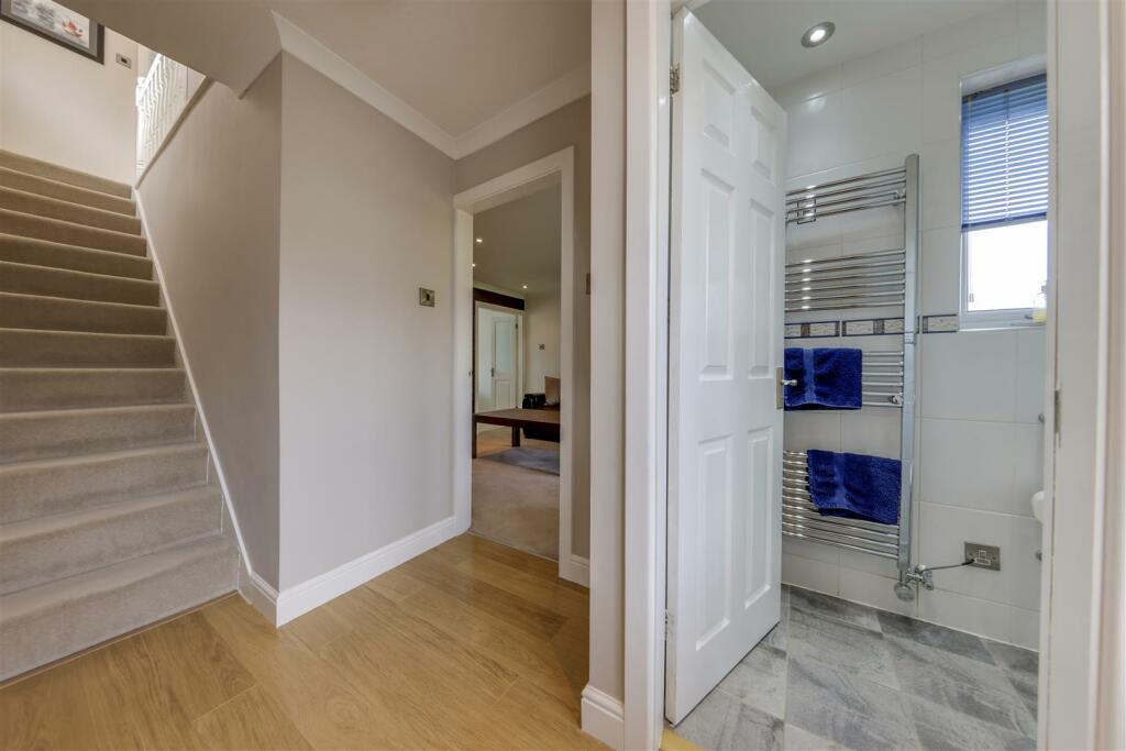 Additional image 6 of Cherry Tree Way, Helmshore, Rossendale