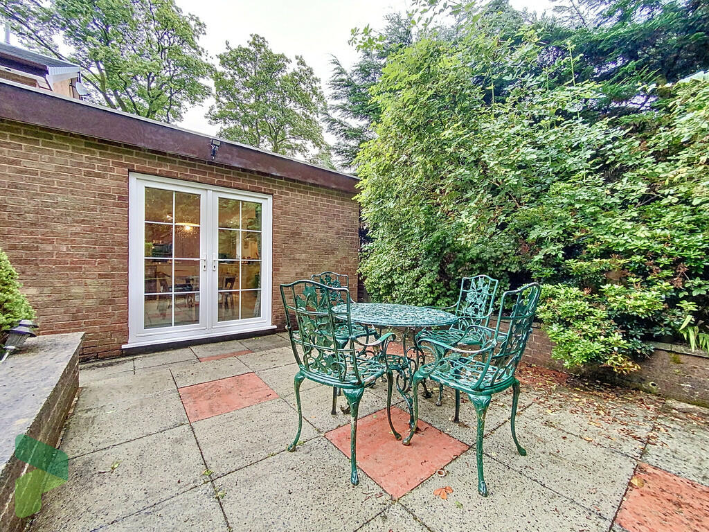 Additional image 31 of Moorthorpe Close, Darwen