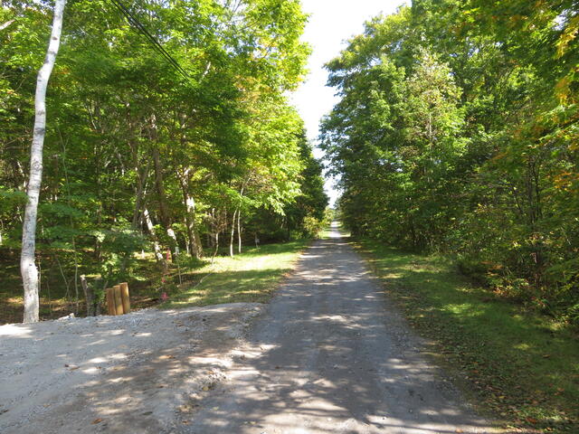 Additional image 35 of Akaigawa, Morimachi, Kayabe District, Hokkaido