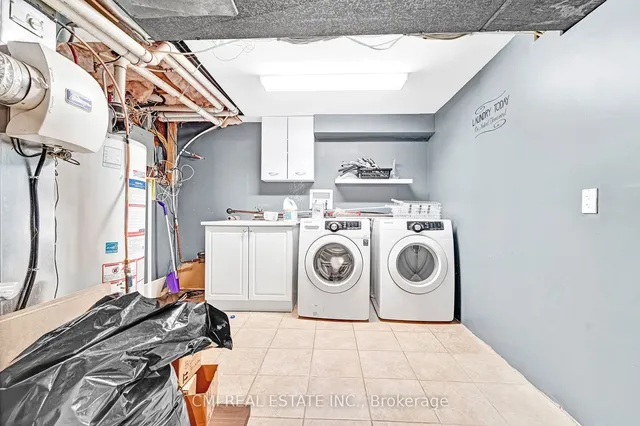 Additional image 30 of 301 Christina Ave