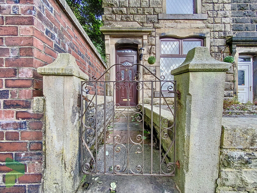 Additional image 23 of Cyprus Street, Darwen