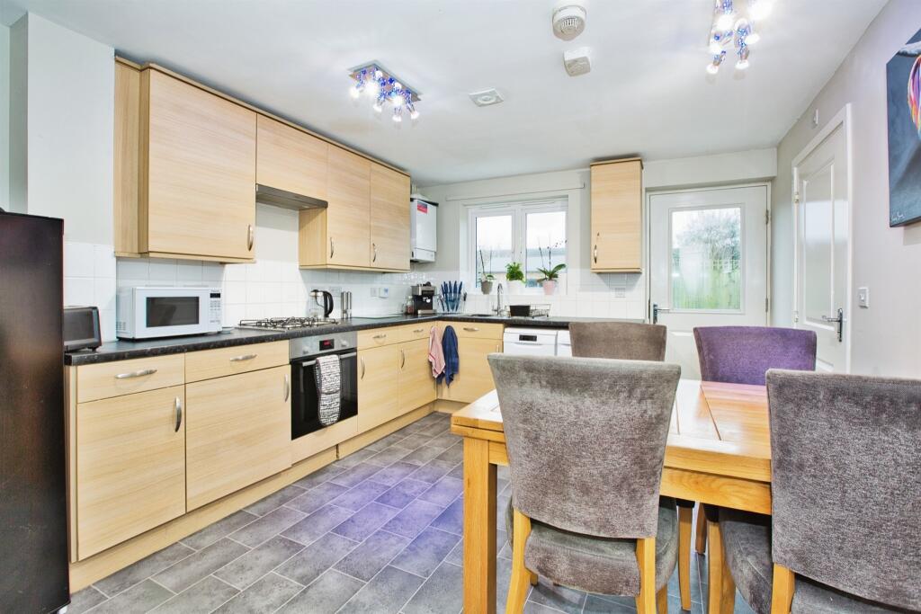 Additional image 6 of Cunningham Road, Yeovil