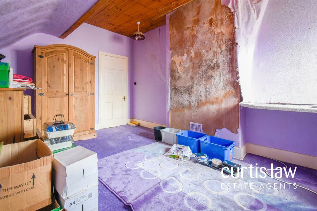 Additional image 35 of Buncer Lane, Blackburn