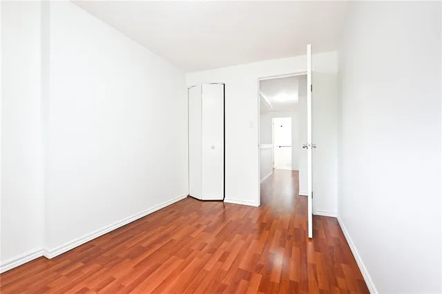 Additional image 30 of 250 SAN FRANCISCO Ave