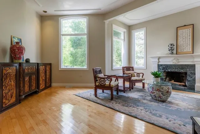 Additional image 12 of 950 OLD MOHAWK Rd